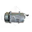 Compresseur, climatisation NRF 32730G - Visuel 3