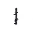 Radiateur, refroidissement du moteur MAHLE CR 1940 000P - Visuel 3