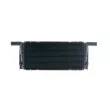 Radiateur, refroidissement du moteur MAHLE CR 1941 000P - Visuel 3