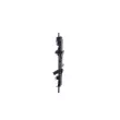 Radiateur, refroidissement du moteur MAHLE CR 1956 000P - Visuel 3
