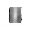 Radiateur, refroidissement du moteur MAHLE CR 1963 000S - Visuel 1