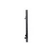 Radiateur, refroidissement du moteur MAHLE CR 1963 000S - Visuel 3