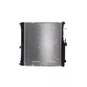 Radiateur, refroidissement du moteur MAHLE CR 1964 000S