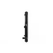 Radiateur, refroidissement du moteur MAHLE CR 1964 000S - Visuel 3