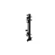 Radiateur, refroidissement du moteur MAHLE CR 1967 000P - Visuel 3