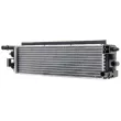 Radiateur, refroidissement du moteur MAHLE CR 1969 000P - Visuel 3