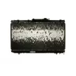 Radiateur, refroidissement du moteur MAHLE CR 198 000S - Visuel 2