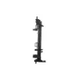 Radiateur, refroidissement du moteur MAHLE CR 1987 000S - Visuel 3