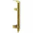 Radiateur, refroidissement du moteur MAHLE CR 1992 000S - Visuel 3