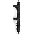 Radiateur, refroidissement du moteur MAHLE CR 1993 000S - Visuel 3