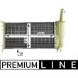 Radiateur, refroidissement du moteur MAHLE CR 1994 000P - Visuel 1
