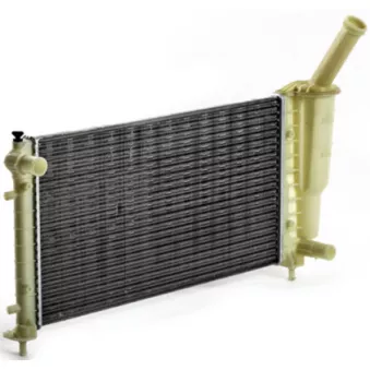 Radiateur, refroidissement du moteur MAHLE CR 1994 000S