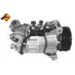 Compresseur, climatisation NRF 32737G - Visuel 1