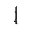 Radiateur, refroidissement du moteur MAHLE CR 1999 000S - Visuel 3