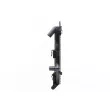 Radiateur, refroidissement du moteur MAHLE CR 20 000S - Visuel 3