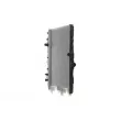 Radiateur, refroidissement du moteur MAHLE CR 200 000S - Visuel 2