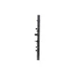 Radiateur, refroidissement du moteur MAHLE CR 200 000S - Visuel 3