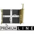 Radiateur, refroidissement du moteur MAHLE CR 2005 000P - Visuel 1