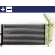 Radiateur, refroidissement du moteur MAHLE CR 2008 000S - Visuel 1