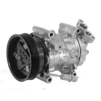 Compresseur, climatisation NRF 32744G