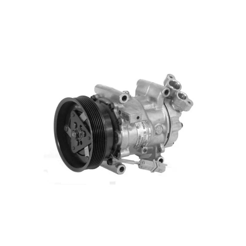Compresseur, climatisation NRF 32744G