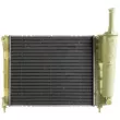 Radiateur, refroidissement du moteur MAHLE CR 2013 000P - Visuel 2