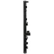 Radiateur, refroidissement du moteur MAHLE CR 2014 000P - Visuel 2