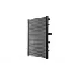 Radiateur, refroidissement du moteur MAHLE CR 2014 000S - Visuel 1