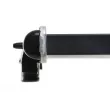 Radiateur, refroidissement du moteur MAHLE CR 2014 000S - Visuel 3
