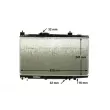 Radiateur, refroidissement du moteur MAHLE CR 2017 000P - Visuel 2