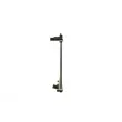 Radiateur, refroidissement du moteur MAHLE CR 2017 000S - Visuel 3