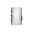 Radiateur, refroidissement du moteur MAHLE CR 202 000S - Visuel 2