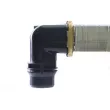 Radiateur, refroidissement du moteur MAHLE CR 2032 000S - Visuel 3