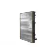 Radiateur, refroidissement du moteur MAHLE CR 2033 000S - Visuel 1
