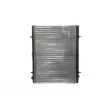 Radiateur, refroidissement du moteur MAHLE CR 2033 000S - Visuel 2