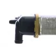 Radiateur, refroidissement du moteur MAHLE CR 2033 000S - Visuel 3