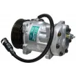 Compresseur, climatisation NRF 32751G - Visuel 2