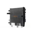 Radiateur, refroidissement du moteur MAHLE CR 2035 000S - Visuel 3