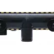 Radiateur, refroidissement du moteur MAHLE CR 2036 000S - Visuel 3