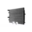 Radiateur, refroidissement du moteur MAHLE CR 2055 001S - Visuel 3