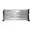 Radiateur, refroidissement du moteur MAHLE CR 2057 000S - Visuel 2