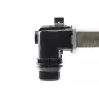 Radiateur, refroidissement du moteur MAHLE CR 2057 000S - Visuel 3