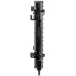 Radiateur, refroidissement du moteur MAHLE CR 2082 000S - Visuel 3