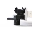 Radiateur, refroidissement du moteur MAHLE CR 21 000S - Visuel 3