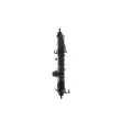 Radiateur, refroidissement du moteur MAHLE CR 2114 000S - Visuel 3