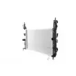 Radiateur, refroidissement du moteur MAHLE CR 2119 000S - Visuel 2