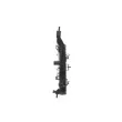 Radiateur, refroidissement du moteur MAHLE CR 2119 000S - Visuel 3