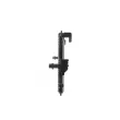 Radiateur, refroidissement du moteur MAHLE CR 2121 000S - Visuel 3