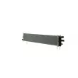 Radiateur, refroidissement du moteur MAHLE CR 2163 000P - Visuel 1