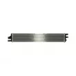Radiateur, refroidissement du moteur MAHLE CR 2163 000P - Visuel 2